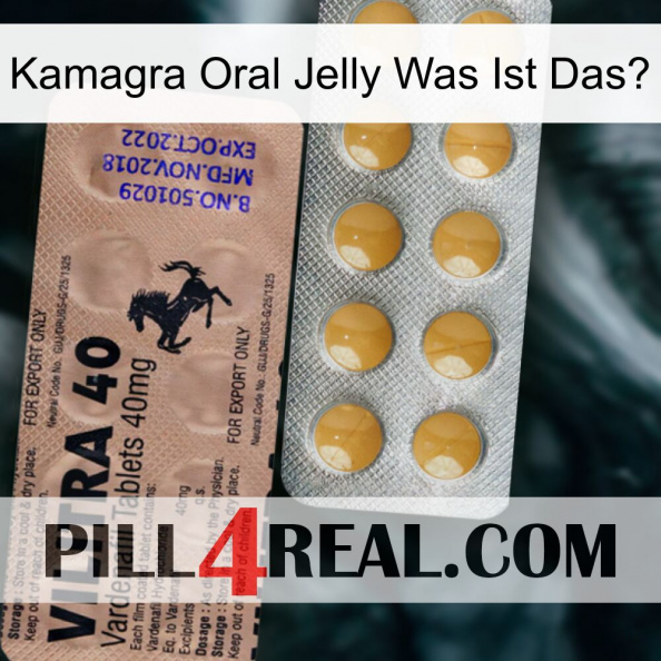 Kamagra Oral Jelly Was Ist Das4 41